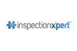 InspectionXpert