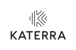 Katerra