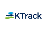 KTrack