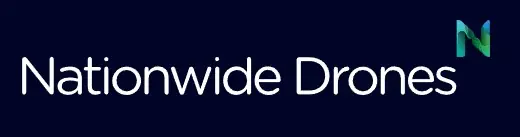 Nationwide Drones