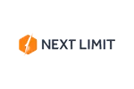 Next Limit