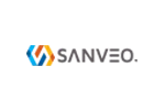 sanveo