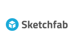 Sketchfab