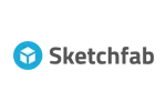 Sketchfab