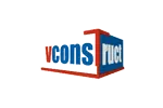 vconstruct