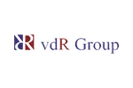 vDR Group
