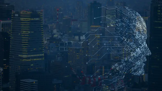 Augmenting AEC Industry with Machine Learning