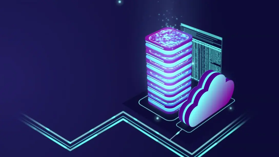 The Future of Point Cloud Importing is Here