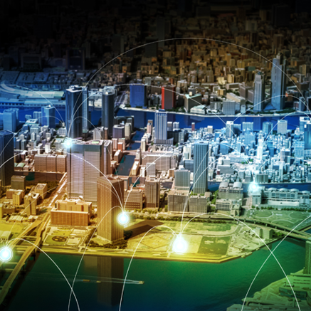 BIM Services