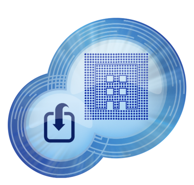 Point Cloud Importer - Vectorworks