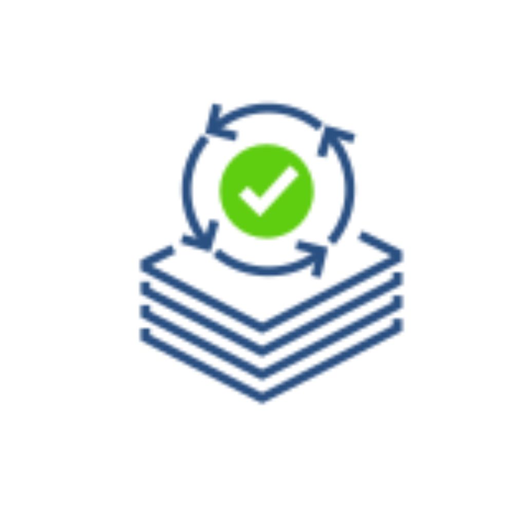 BIM model rule checker