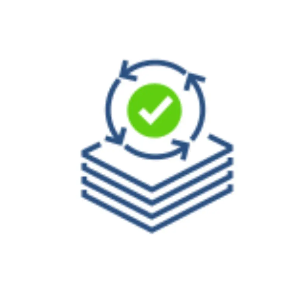 BIM model rule checker