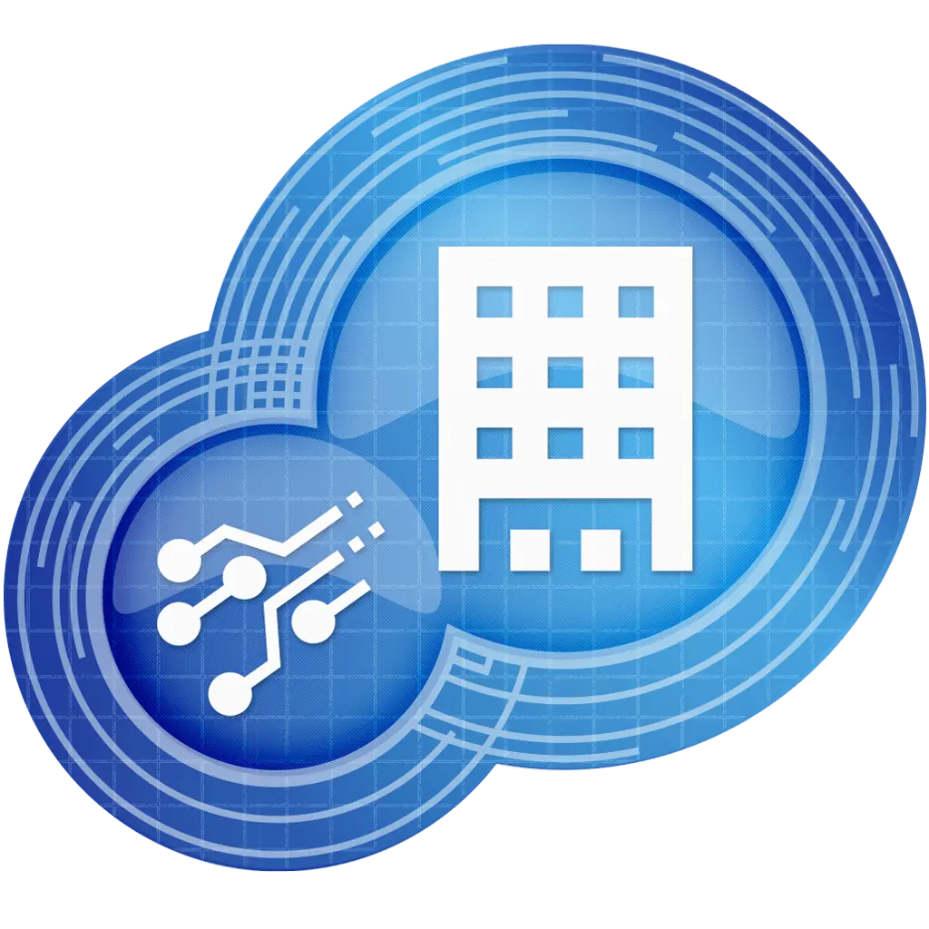 BIM Connections