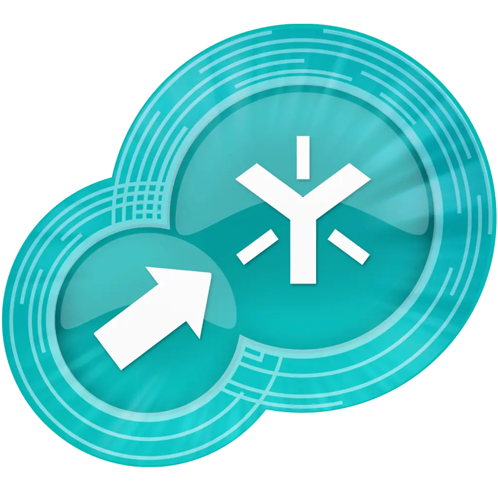 Egnyte plugin for AutoCAD