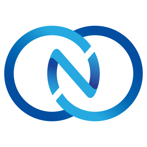 ML based OCR