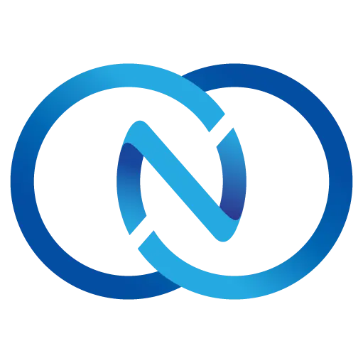 Instant AR/VR app for Android