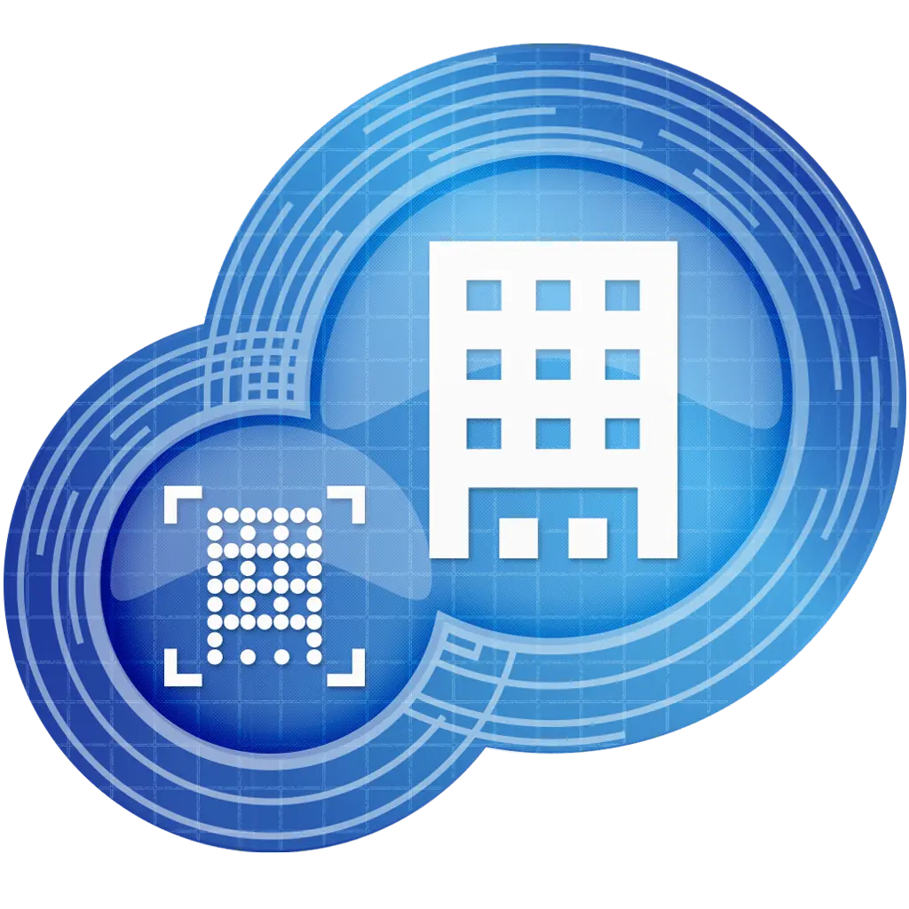 ML Powered Scan to BIM