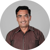 Shankar Chavan