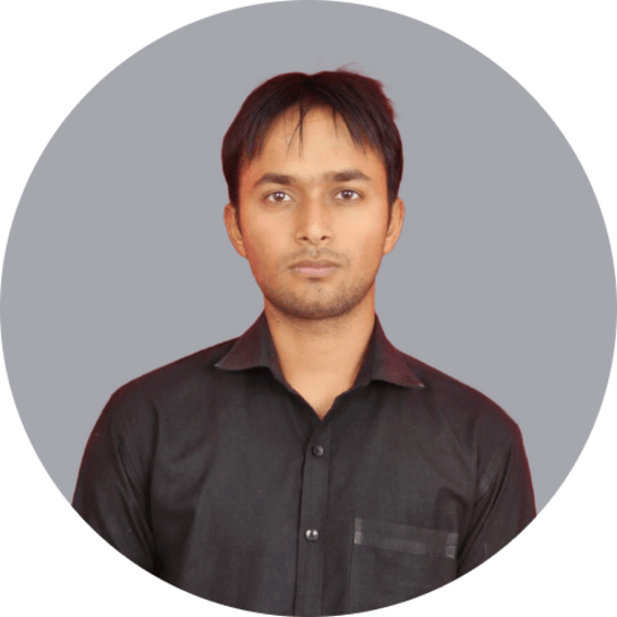 Viplav Raja