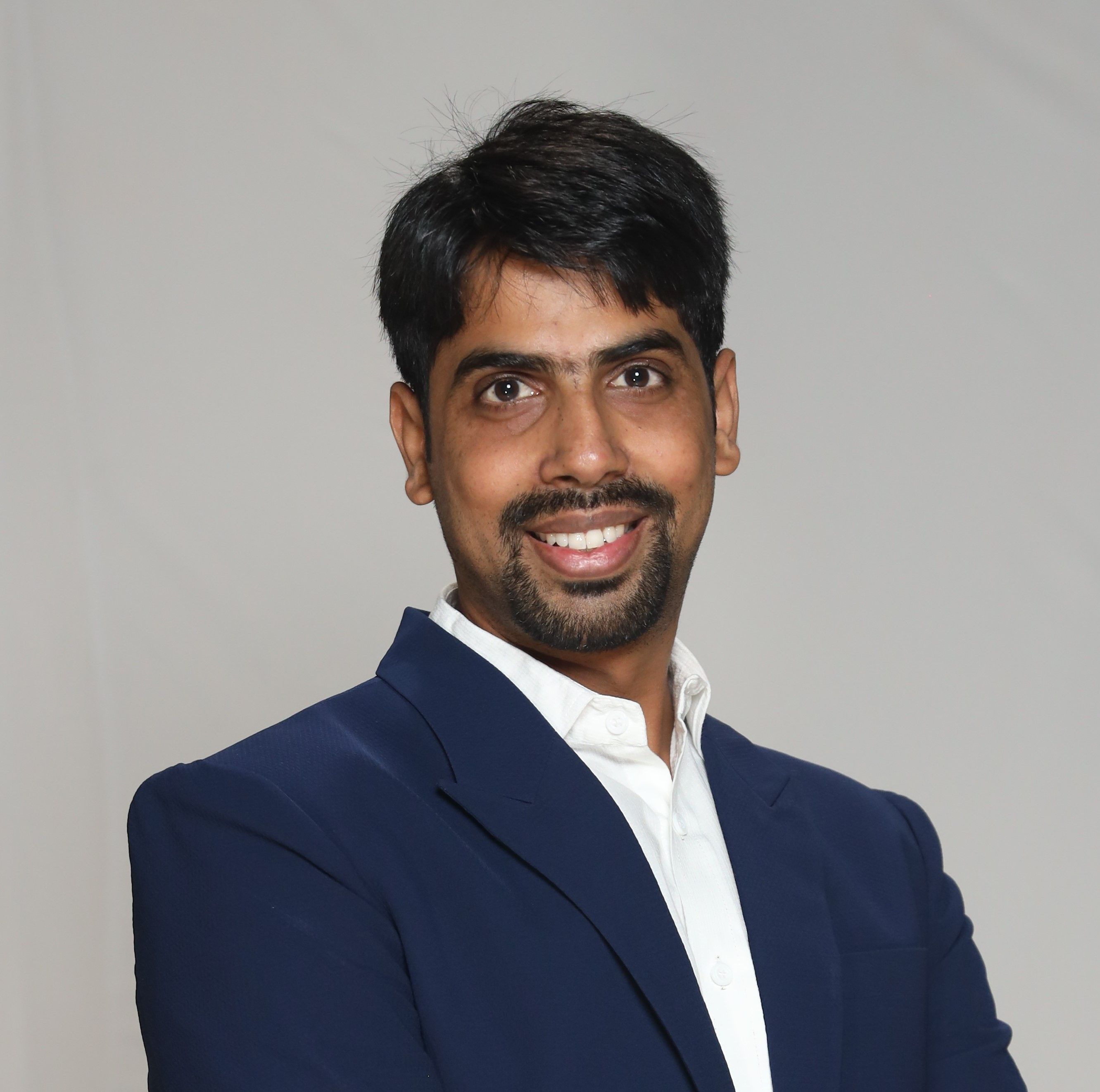 AVP - BIM Services