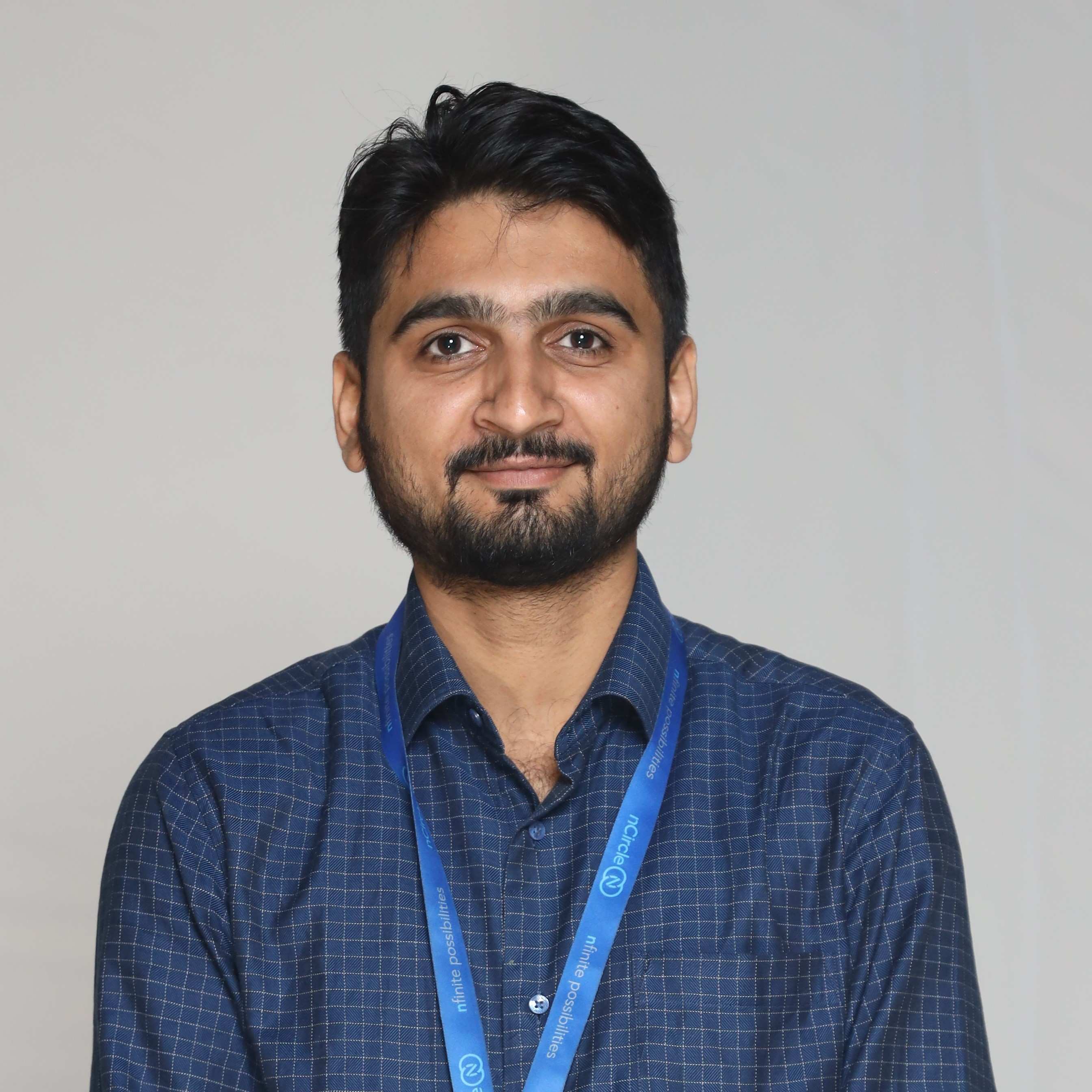 Manager, BIM Services