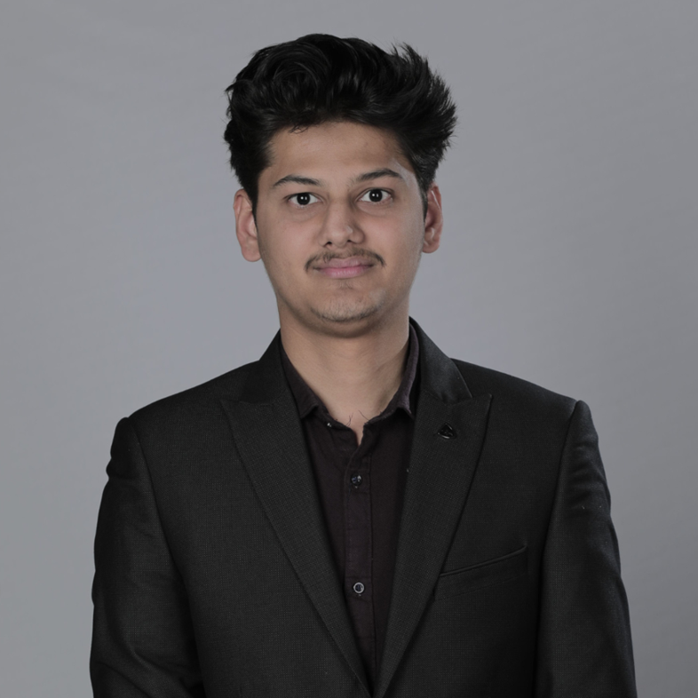 TECHNICAL MANAGER
