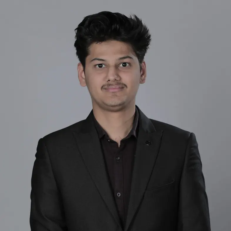 TECHNICAL MANAGER