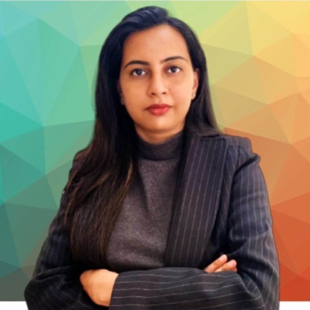 Manager BIM Services